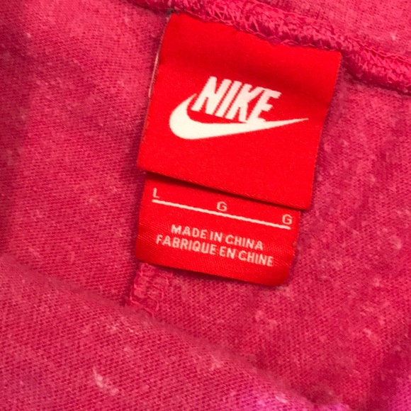 Nike shorts - Picture 3 of 3